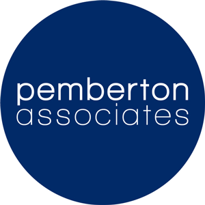 pembertonassociates