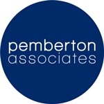 Pemberton Associates Logo