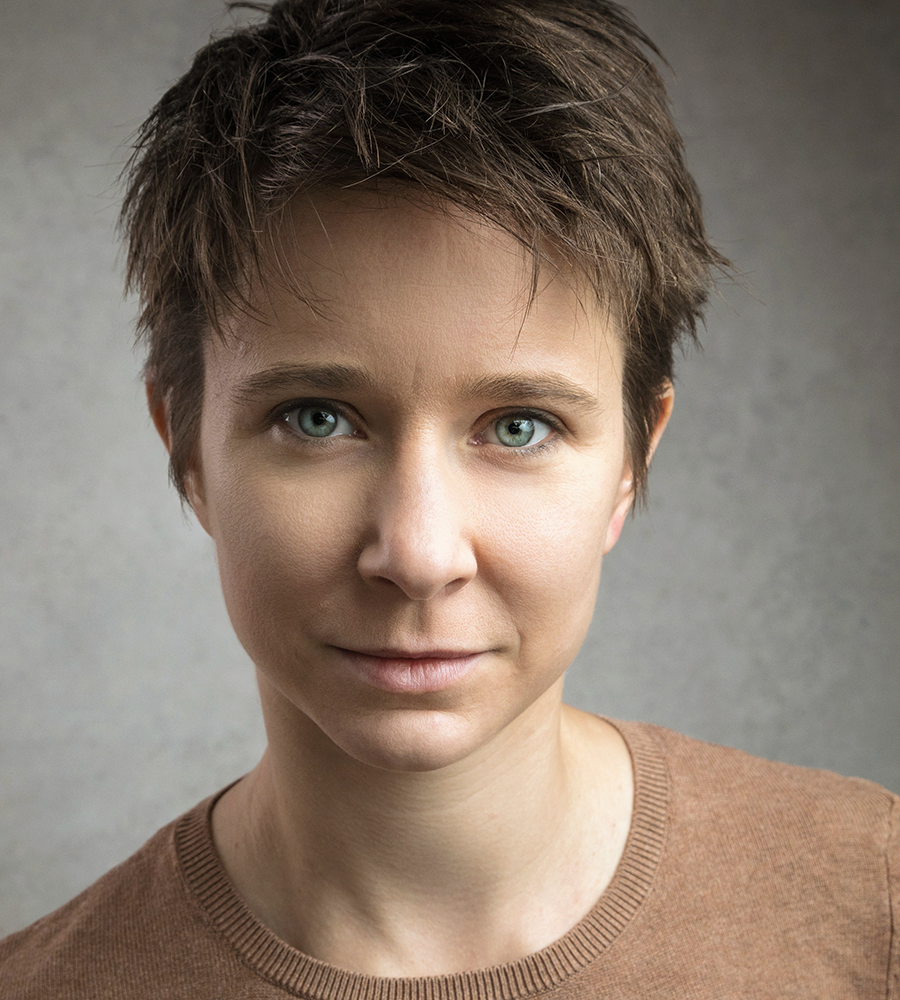 Charlene Ruckus Index of /wp-content/uploads/2019/07