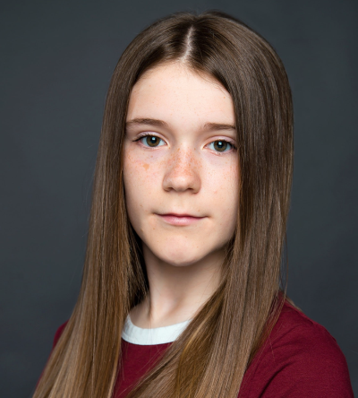 Girl Definition Meaning